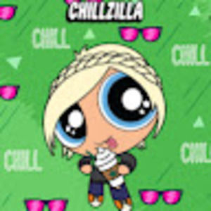 Meet your Posher, Hayley